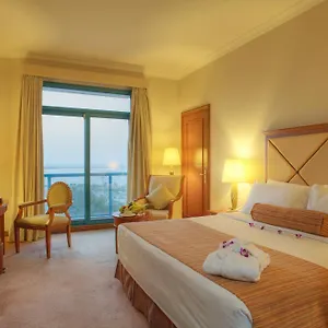 3* فندق الديار كابيتال